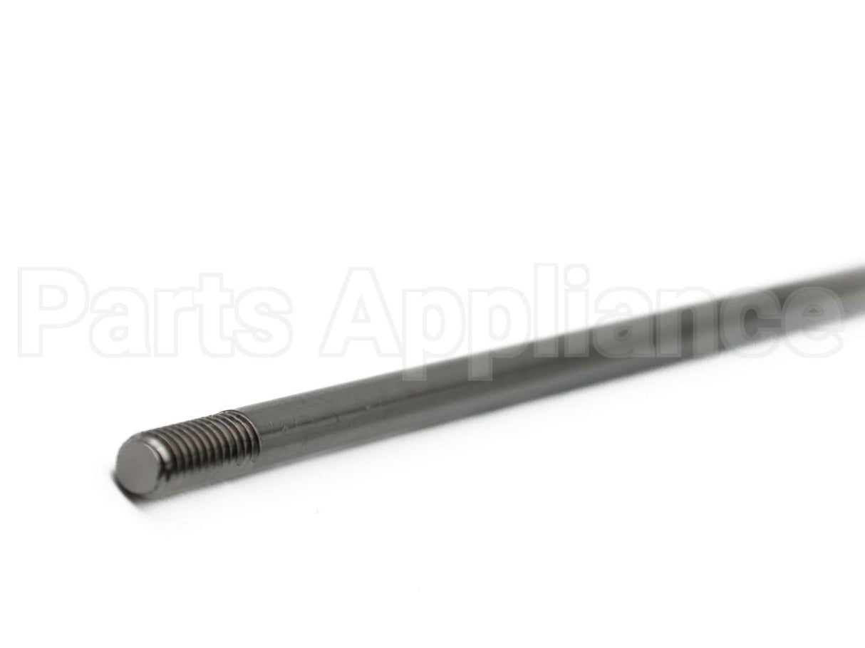 3R10C0 Warrick-Gems Sensors & Controls 10' Probe, 316 S.s.