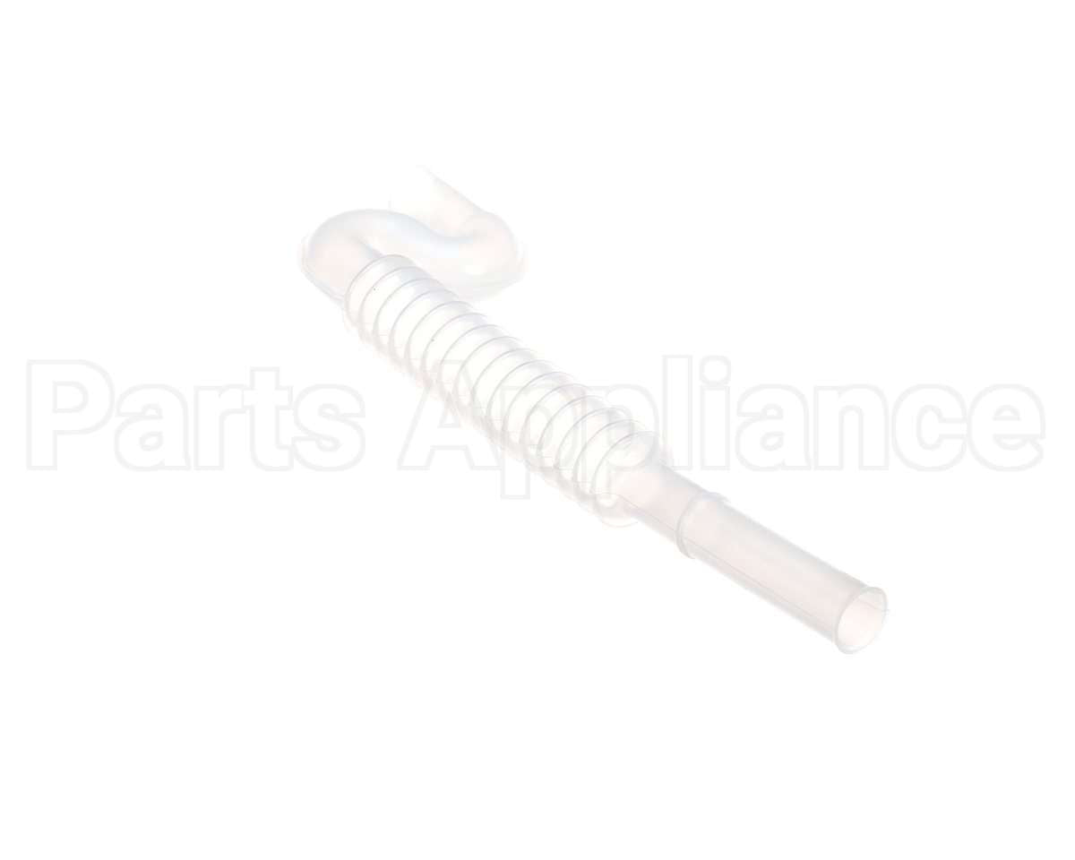 3R2208-01 Hoshizaki Trap-Drain