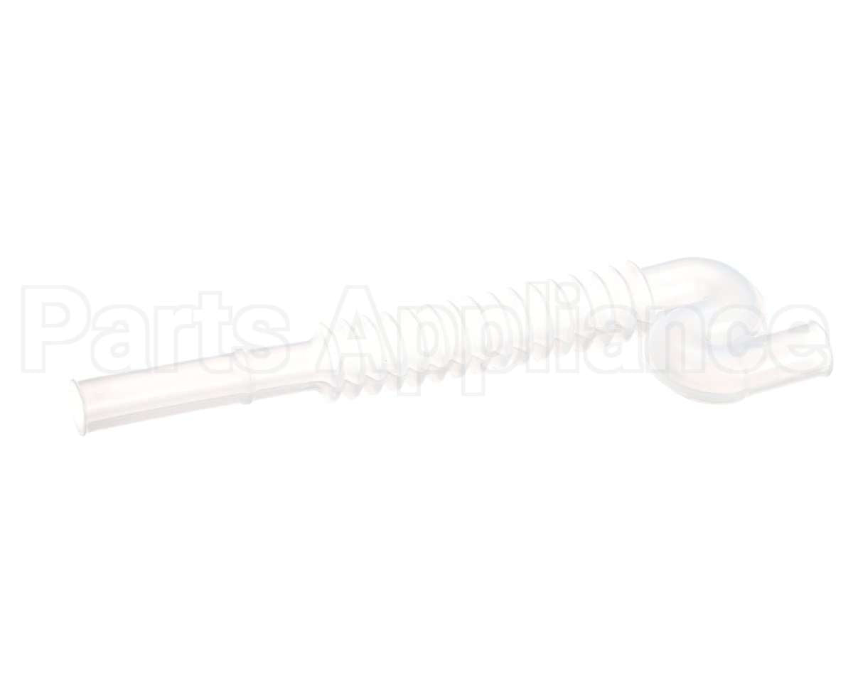 3R2208-01 Hoshizaki Trap-Drain