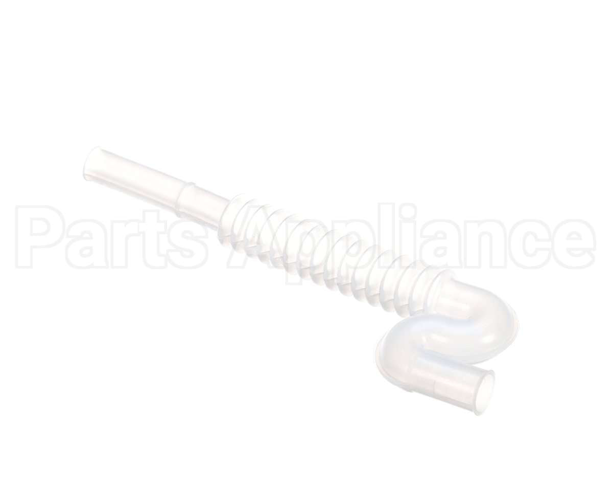 3R2208-01 Hoshizaki Trap-Drain