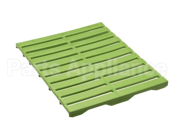 3R3080-01 Hoshizaki Board (A)