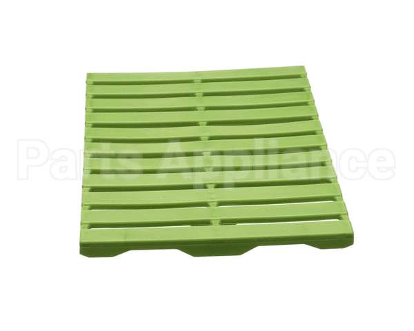 3R3080-01 Hoshizaki Board (A)
