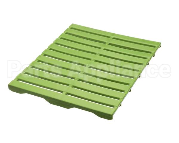 3R3080-01 Hoshizaki Board (A)