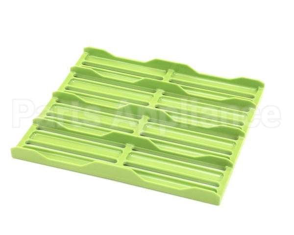 3R3080-02 Hoshizaki Board (B)