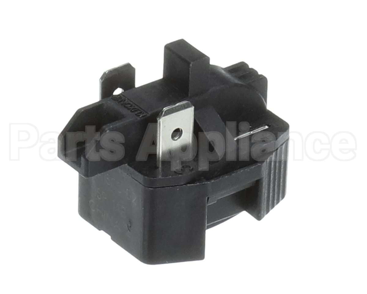 3R3M1502 Turbo Air Relay