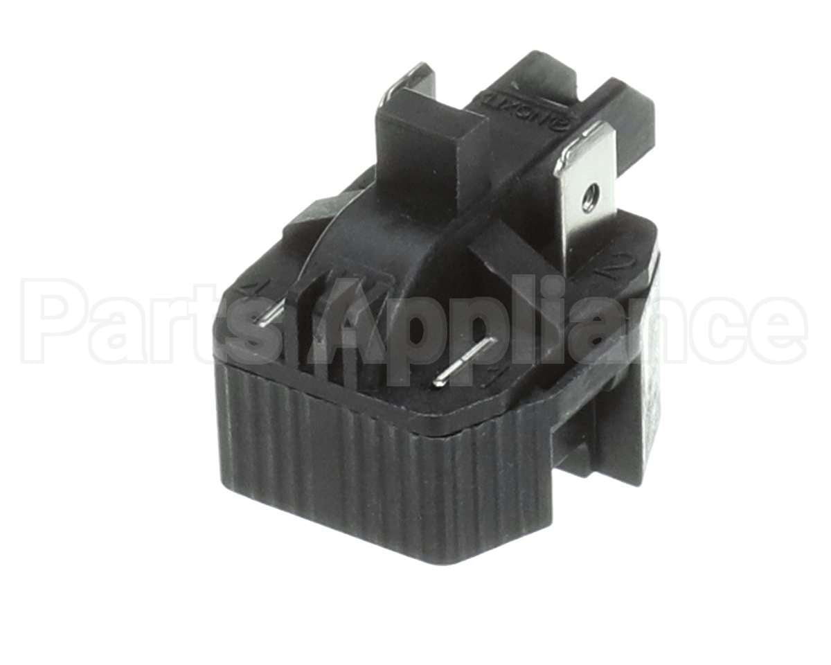 3R3M1502 Turbo Air Relay