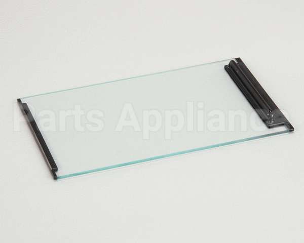 3R5019G07 Hoshizaki Slide Glass (172Mm X