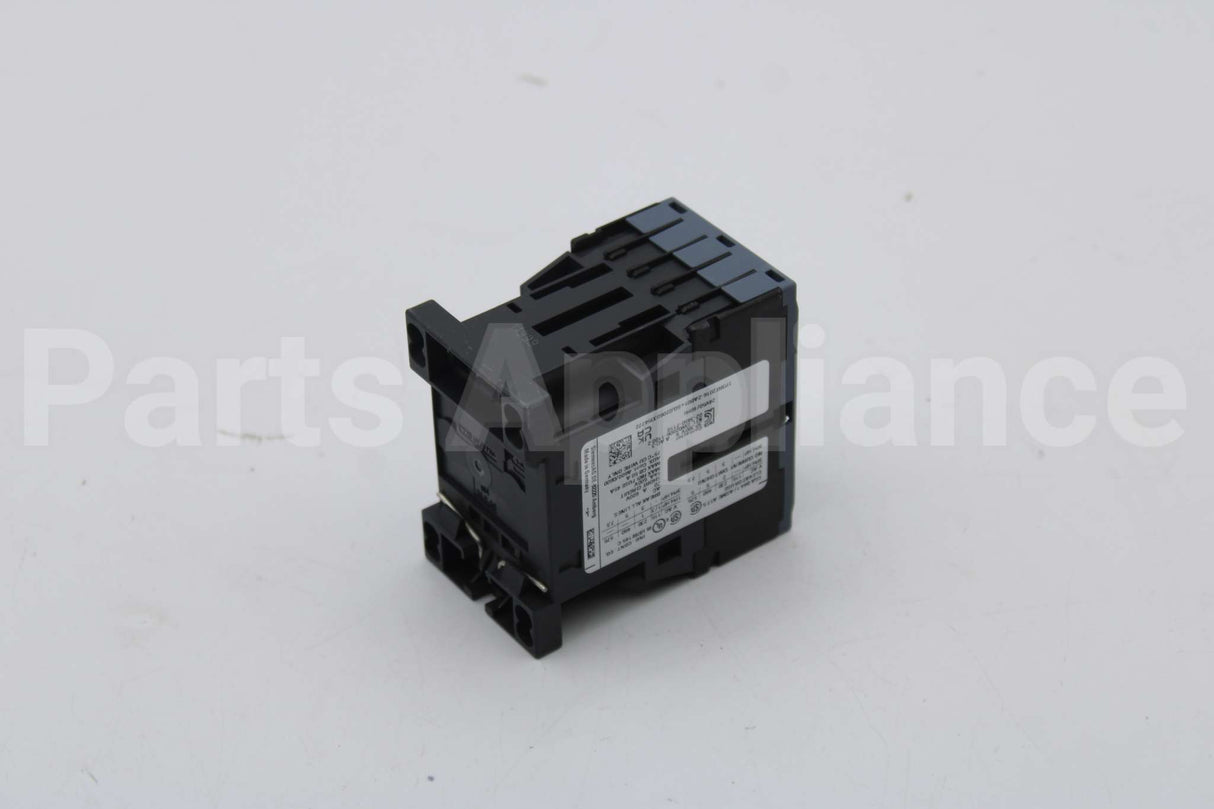 3RT2016-2AB01 Siemens Industrial Controls 24V 9A Contactor