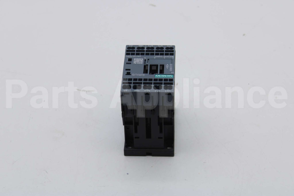 3RT2016-2AB01 Siemens Industrial Controls 24V 9A Contactor