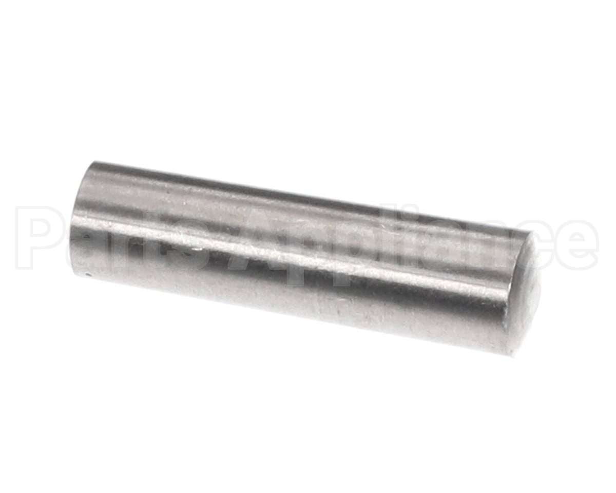 3S0275-10 Stephan Pin