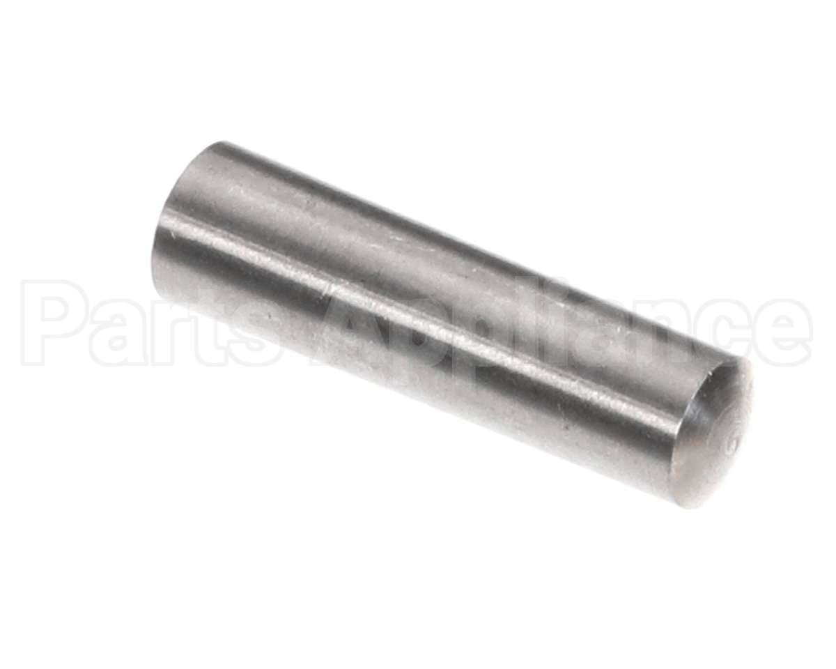 3S0275-10 Stephan Pin