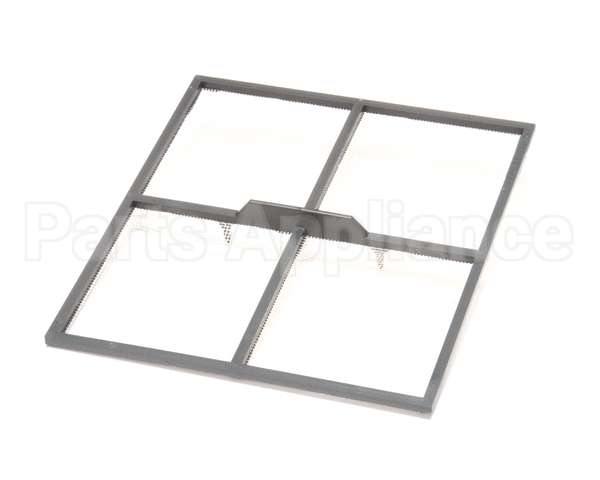 3S1695G01 Hoshizaki Air Filter