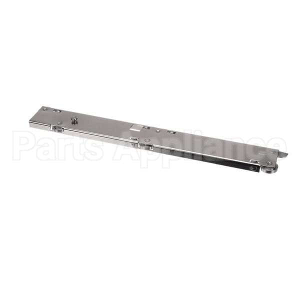 3S22D0045S Compatible Star L H Drawer Slide