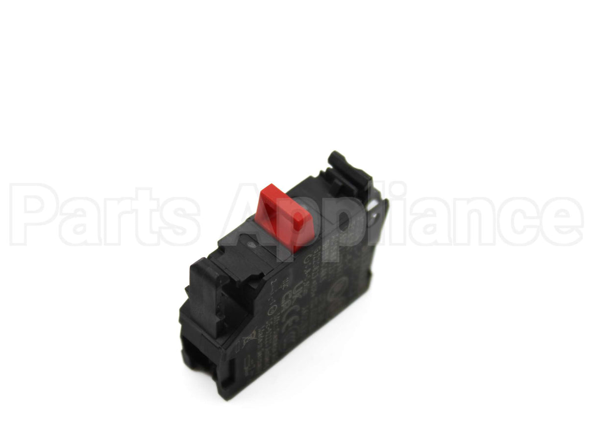 3SU1400-1AA10-1CA0 Siemens Industrial Controls Contact Block 1Nc Front Mount