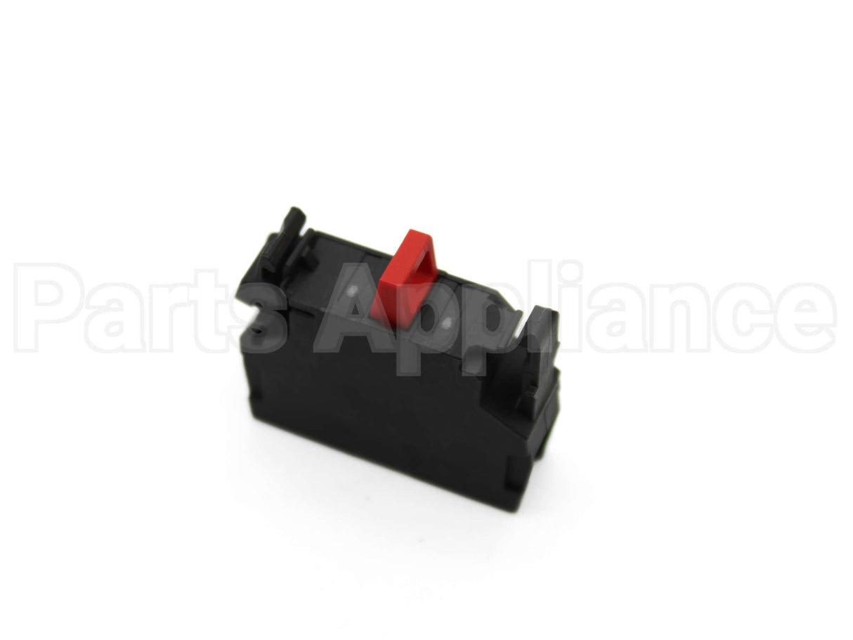 3SU1400-1AA10-1CA0 Siemens Industrial Controls Contact Block 1Nc Front Mount