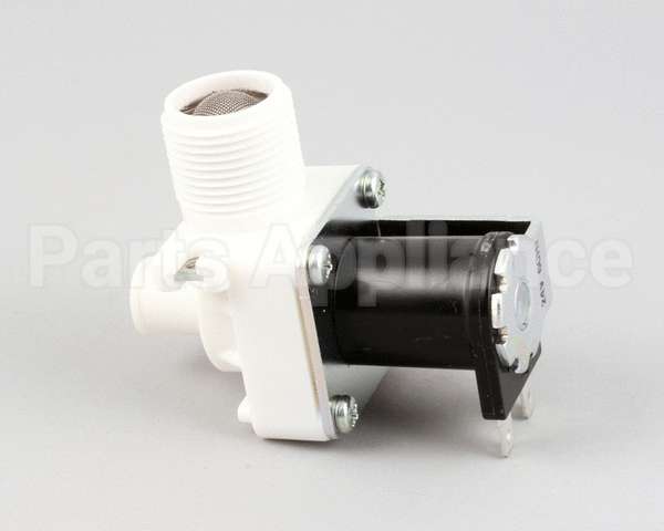 3U0065-01 Hoshizaki Water Valve