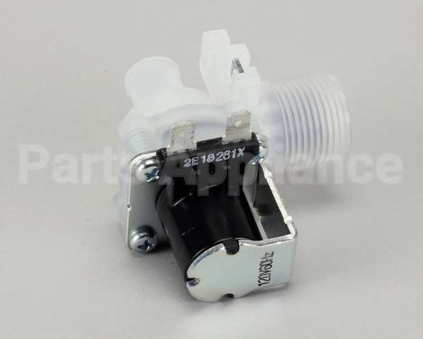 3U0111-01 Hoshizaki Water Valve