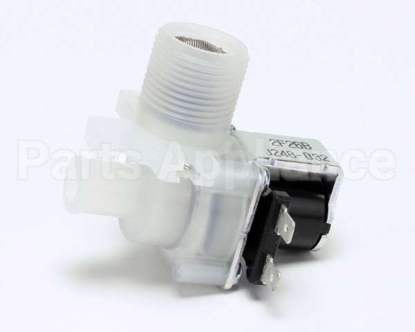 3U0111-02 Hoshizaki Water Valve J248-032