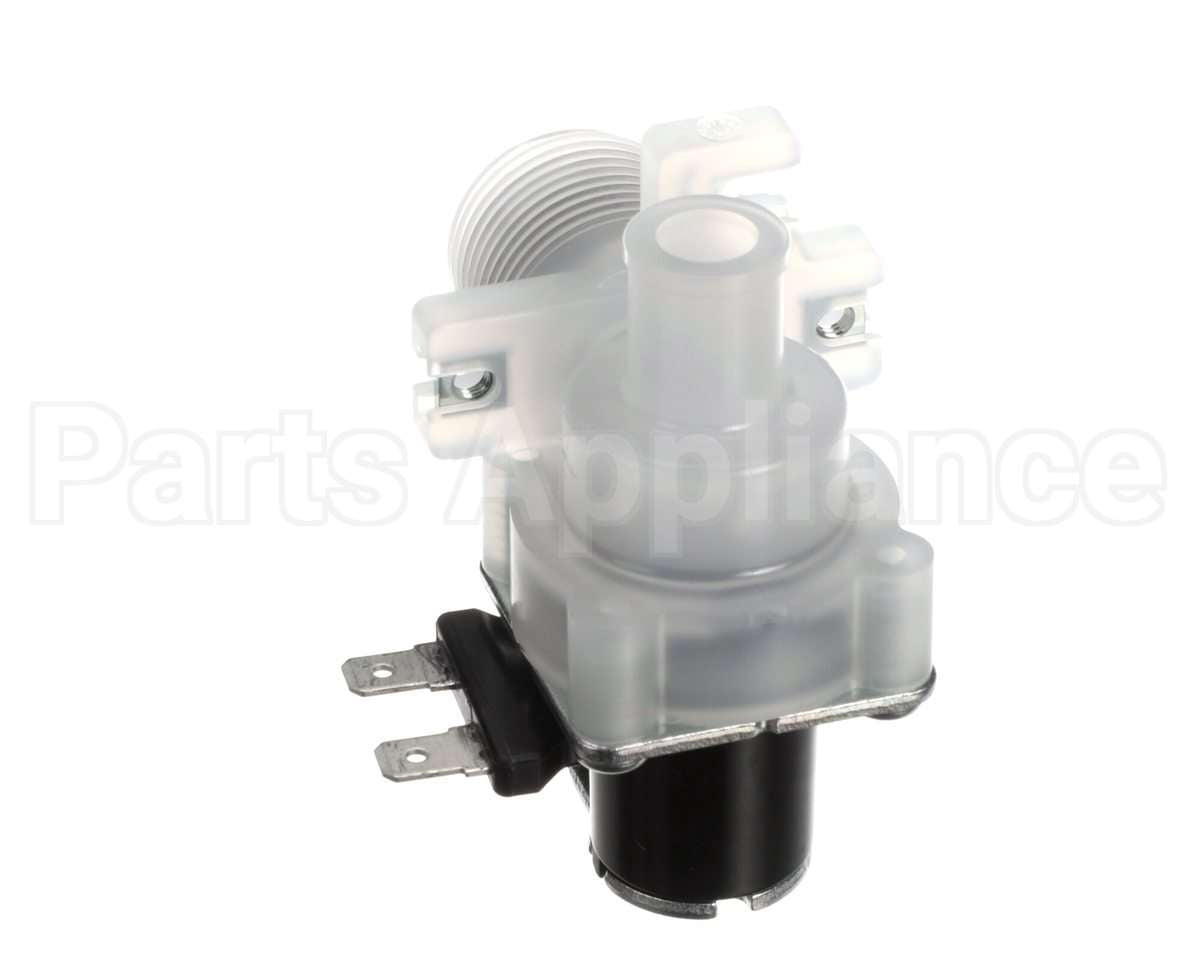 3U0133-01 Hoshizakiwater Valve