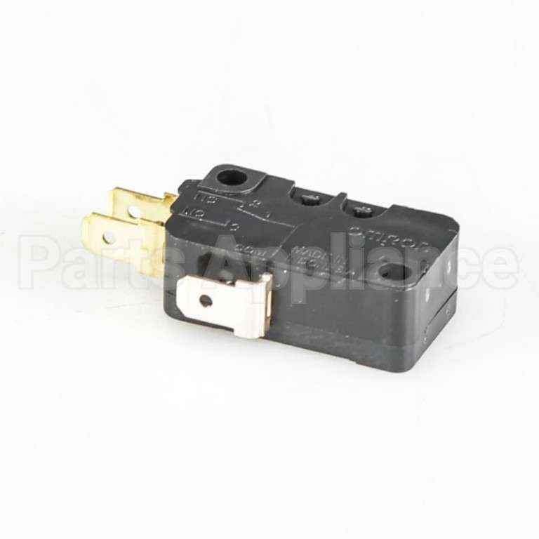 3W40025L LG Switch,Micro