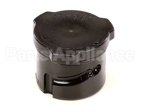 3X1245-01 Hoshizaki 3X124501 Spray Cap