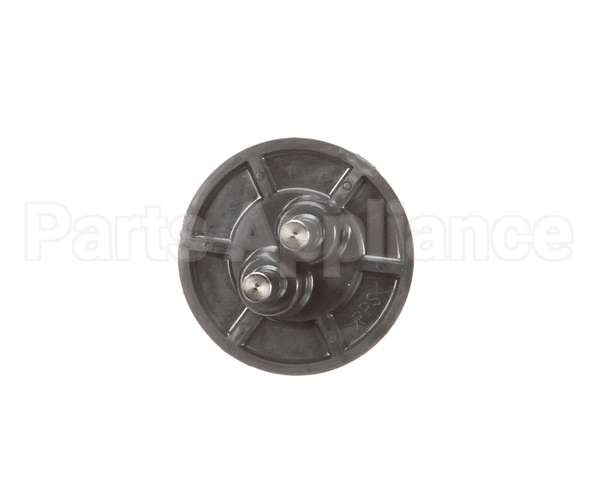 3X4140G01 Hoshizaki Level Sensor