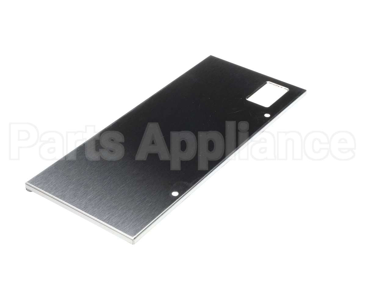 3X6433-02 Hoshizaki Front Louver S/O