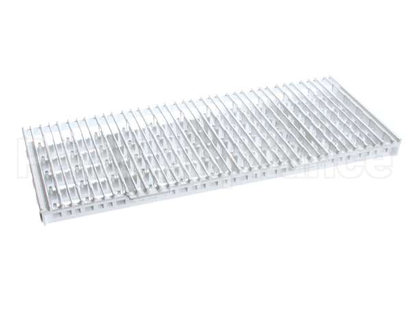 3X7241G01 Hoshizaki Water Plate