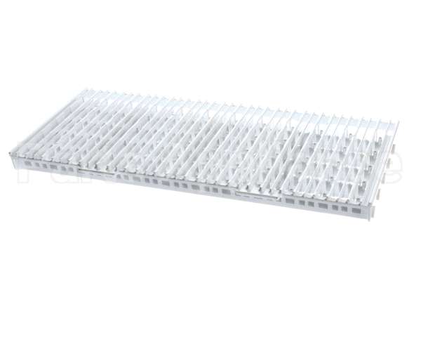 3X7241G01 Hoshizaki Water Plate
