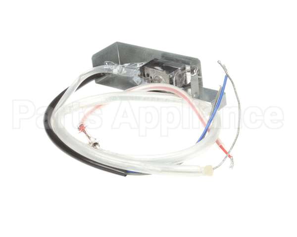 3X7346A01 Hoshizaki Thermostat Assembly