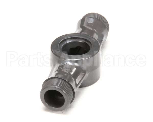 3Y0450-01 Hoshizaki Rinse Holder