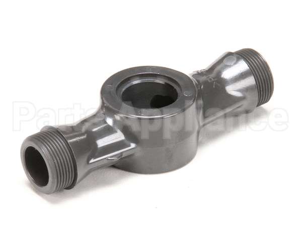 3Y0450-01 Hoshizaki Rinse Holder