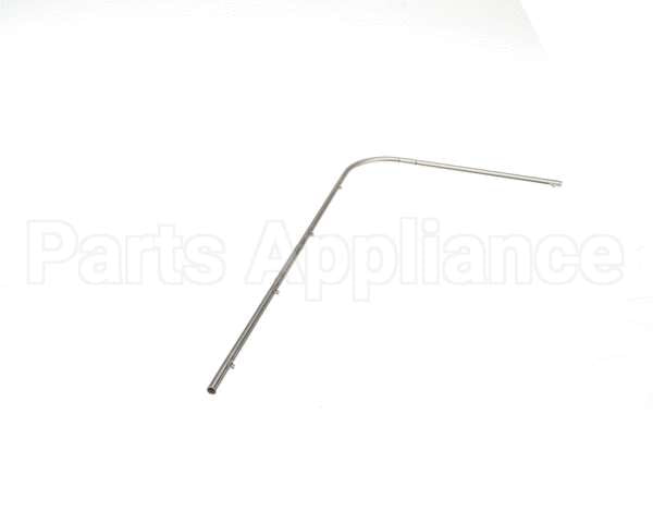 3Y2223G01 Hoshizaki Lower Rinse Pipe