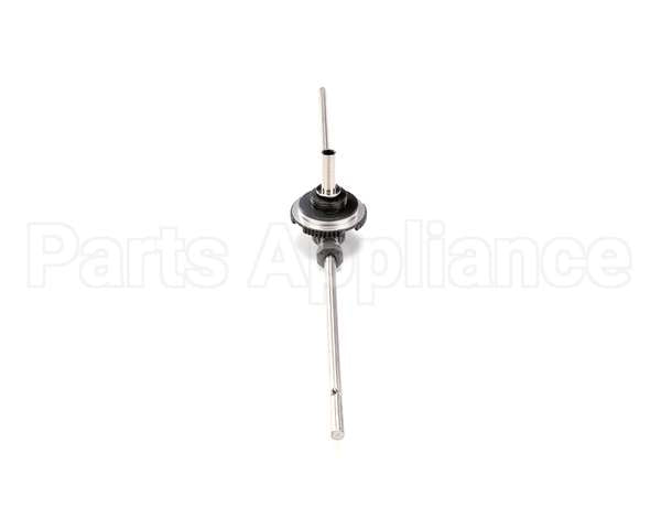 3Y2448A02 Hoshizaki Upper Rinse Arm Assembly