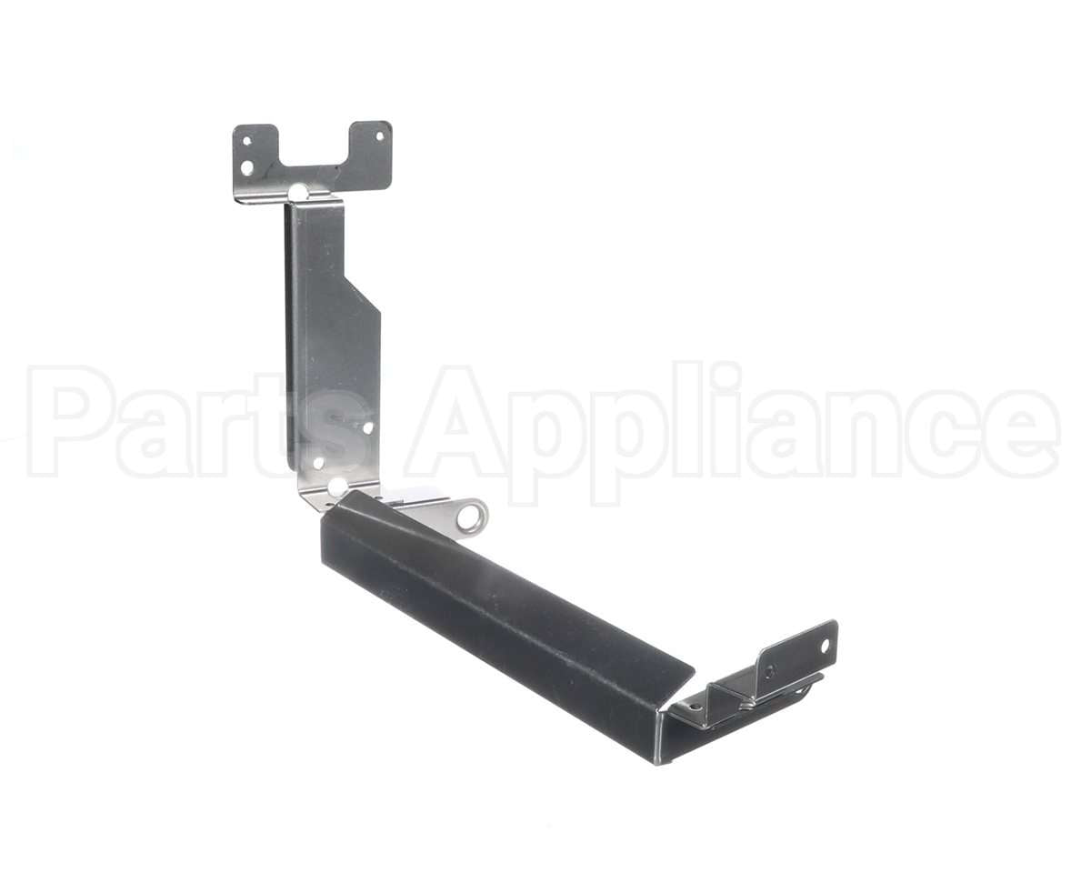 3Y4747G01 Hoshizaki Frame