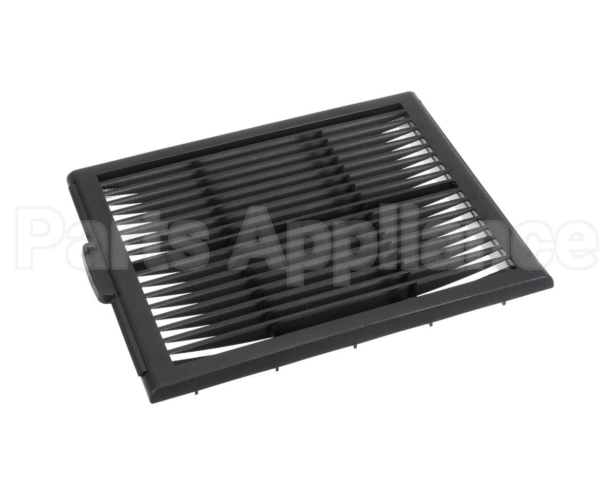 3Y6179A01 Hoshizakilouver Assy