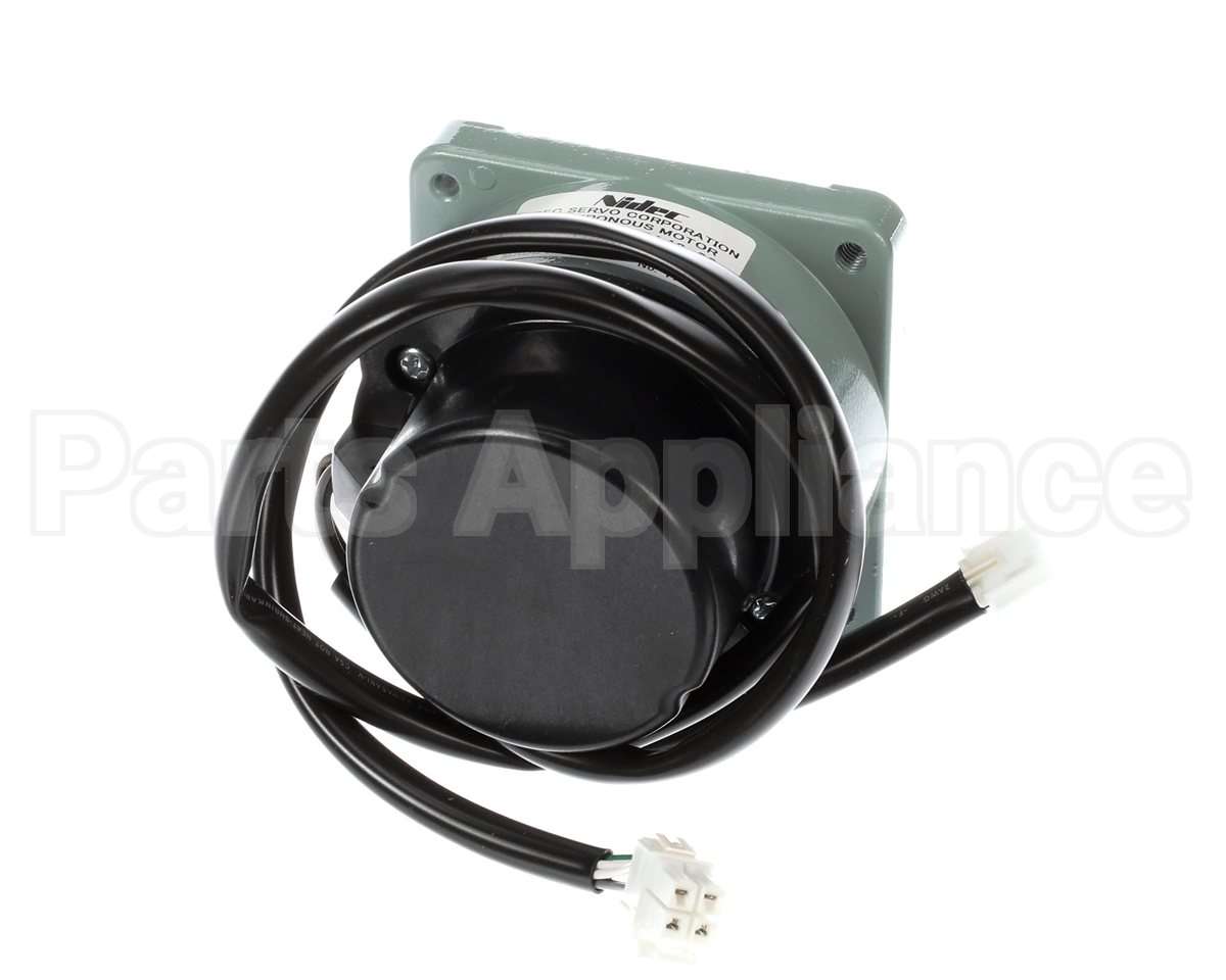 3Z1434G01 Hoshizakiactuator Motor