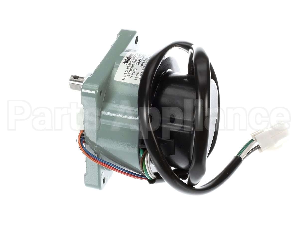 3Z1434G01 Hoshizakiactuator Motor
