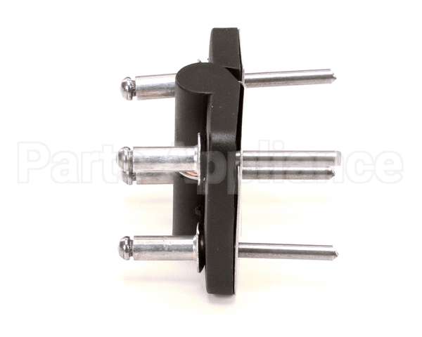 4-0020-0011 Kanpak Door Hinge