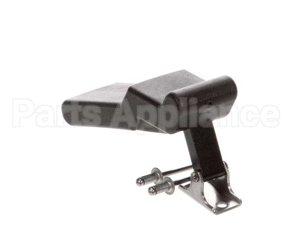 4-0020-0080 Kanpak Door Latch