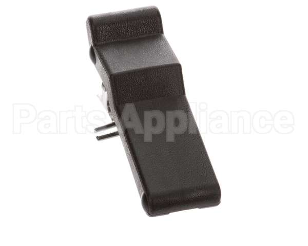 4-0020-0080 Kanpak Door Latch