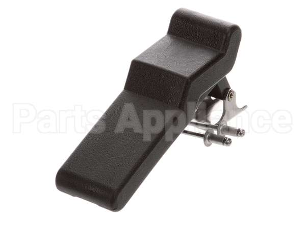 4-0020-0080 Kanpak Door Latch