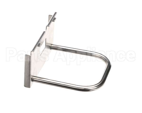 4-0030-0050 Kanpak Valve Level Assembly