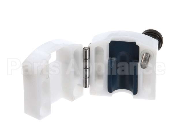 4-0040-0006 Kanpak Valve Doory Assembly 12Mm Tube