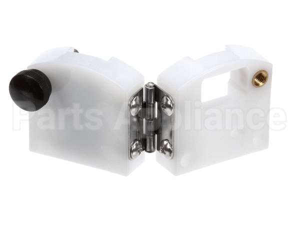 4-0040-0006 Kanpak Valve Doory Assembly 12Mm Tube