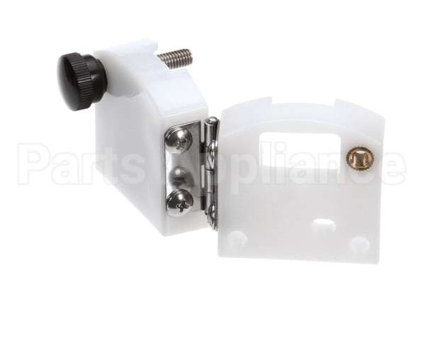 4-0040-0006 Kanpak Valve Doory Assembly 12Mm Tube