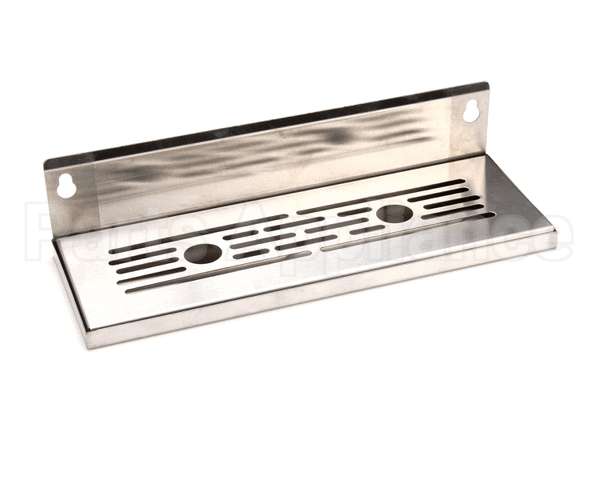 4-0550-0021 Kanpak Drip Tray Assembly