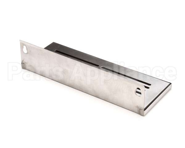4-0550-0021 Kanpak Drip Tray Assembly