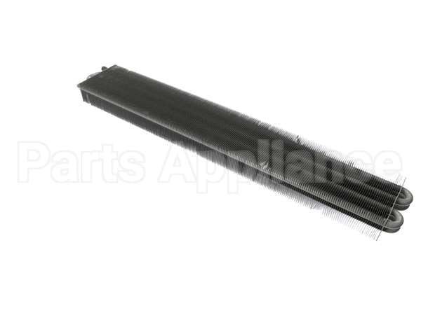 4-1201 Continental Refrigeration Coil, Evaporator 30 X 5 X 2 1/4