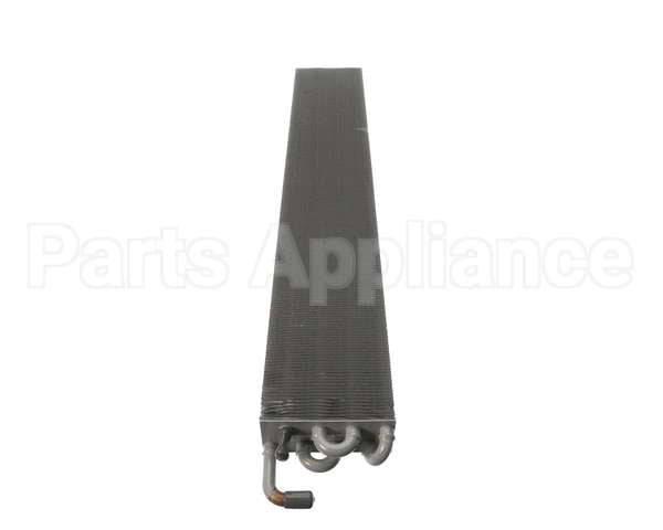 4-1201 Continental Refrigeration Coil, Evaporator 30 X 5 X 2 1/4